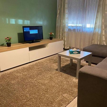 Sweet Appartament Тимишоара Екстериор снимка