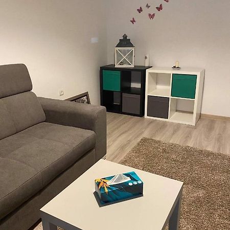 Sweet Appartament Тимишоара Екстериор снимка